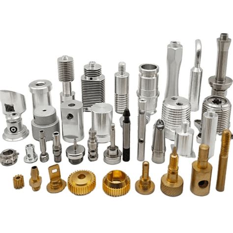 purchasing cnc parts|cnc replacement parts.